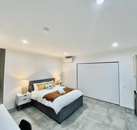 Carlton 5 - Accommodation Batemans Bay