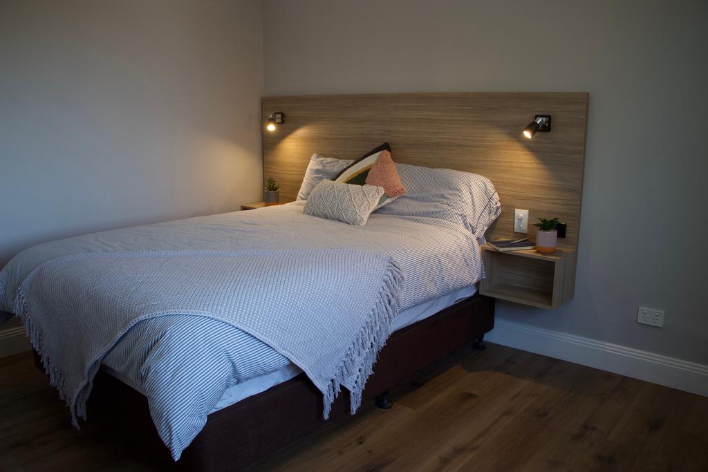 Kirribilli NSW Accommodation Batemans Bay