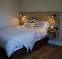 Carnarvon Lodge Kirribilli Sydney - Accommodation Batemans Bay
