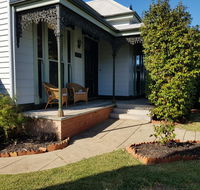 CARNBREA - Accommodation Batemans Bay