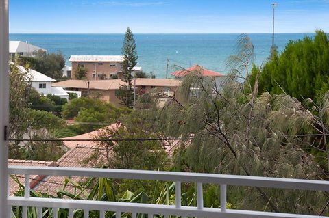 Carolyn's Beach House - Accommodation Batemans Bay 1