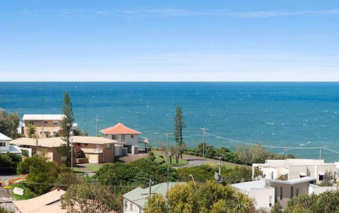 Carolyn's Beach House - Accommodation Batemans Bay 0