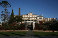 Book Katoomba Accommodation Vacations Accommodation Batemans Bay Accommodation Batemans Bay