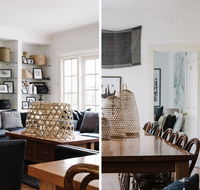 Carrington House Daylesford - Accommodation Batemans Bay