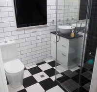 Cartledge ave - Accommodation Batemans Bay