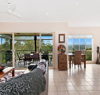 Casa Al Lago - Accommodation Batemans Bay