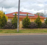 Casa Bella - Accommodation Batemans Bay