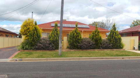 Casa Bella - Accommodation Batemans Bay 0