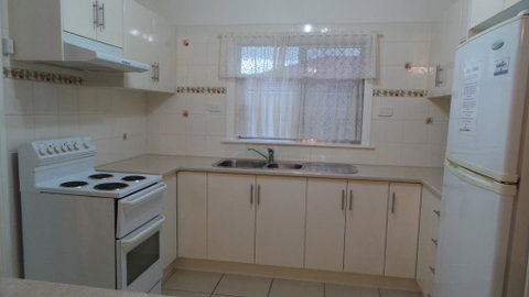 Casa Bella - Accommodation Batemans Bay 3