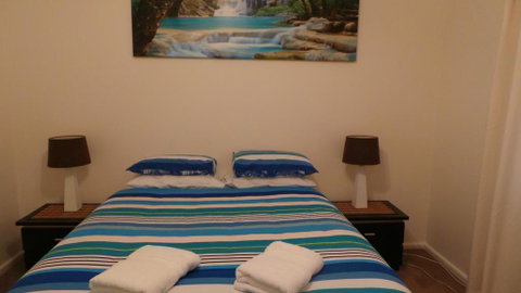 Casa Bella - Accommodation Batemans Bay 2
