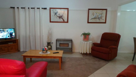 Casa Bella - Accommodation Batemans Bay 1