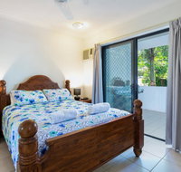 Casa Bohemia - Accommodation Batemans Bay