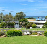 Casa Moana - Accommodation Batemans Bay