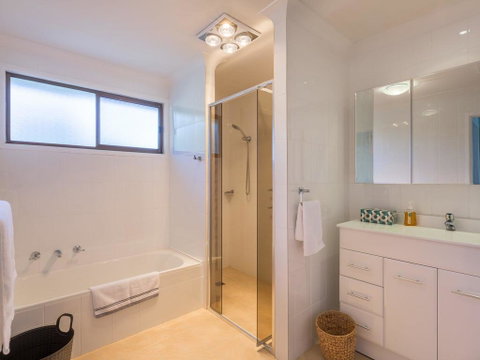 Casa Moana - Accommodation Batemans Bay 3