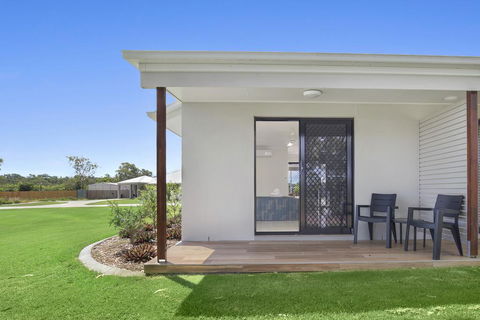 Casa Nostra Motel - Accommodation Batemans Bay 3