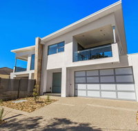 CASABLANCA - DROMANA - Accommodation Batemans Bay