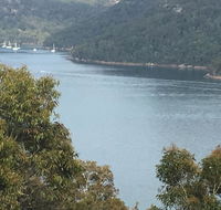 Casablanca Peaceful Couples Retreat Avalon Beach - Accommodation Batemans Bay