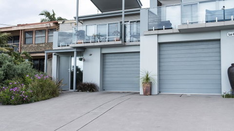 Casey's Beach Retreat - Accommodation Batemans Bay 3