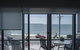 Casey's Beach Retreat - thumb 2