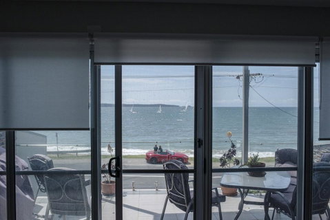 Casey's Beach Retreat - Accommodation Batemans Bay 2