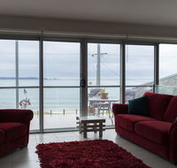 Casey's Beach Retreat - Accommodation Batemans Bay