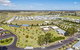 Casino Holiday Park - thumb 1