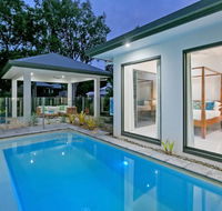 Castaways - Palm Cove - Accommodation Batemans Bay