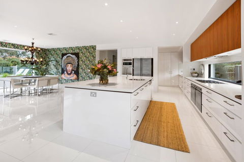 CATALINA - MOUNT ELIZA - Accommodation Batemans Bay 3