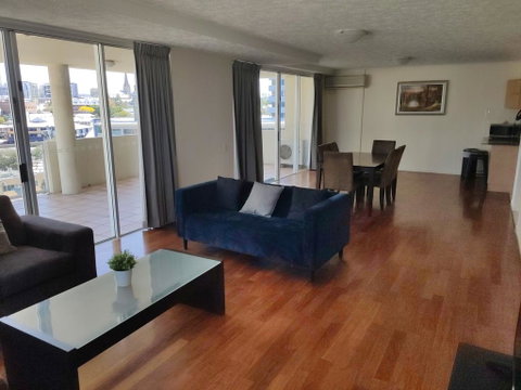 Cathedral Place - Accommodation Batemans Bay 2