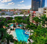 Cathedral Place - Accommodation Batemans Bay