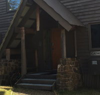 Catherine - Accommodation Batemans Bay