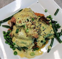 Cattleman's Rest Motor Inn - Accommodation Batemans Bay