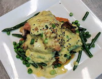 Cattleman's Rest Motor Inn