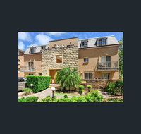 Caulta Apartments - Accommodation Batemans Bay