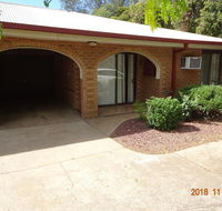 CCC - Central Clean Comfortable Apartment - Accommodation Batemans Bay