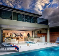 Cedar  Sea - Accommodation Batemans Bay