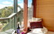 Cellar House - thumb 3