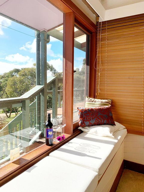 Cellar House - Accommodation Batemans Bay 3