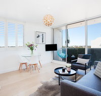 Centennial Park - L'Abode Accommodation - Accommodation Batemans Bay