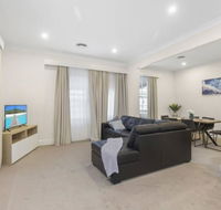 Central and Charming on Wallace - Accommodation Batemans Bay