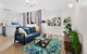 Central Apartment With Spacious Living And Dining - thumb 0