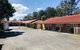 Central Coast Motel - thumb 3