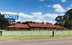 Central Coast Motel - thumb 2