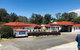 Central Coast Motel - thumb 1
