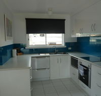 Central Luxury with Fabulous Views - Accommodation Batemans Bay