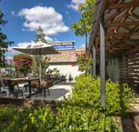 Central Motel - Accommodation Batemans Bay