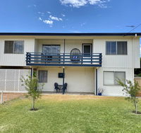 Central Views - Accommodation Batemans Bay