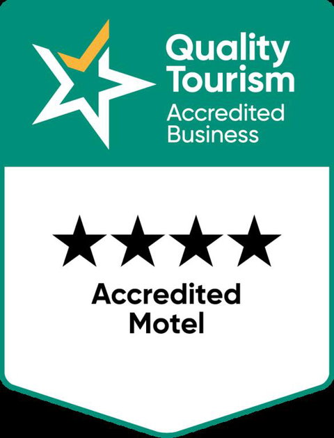 Centrepoint Motel Deniliquin - Accommodation Batemans Bay 3