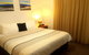 Centrepoint Motel Deniliquin - thumb 2