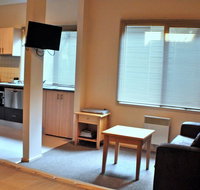 Champagne - Accommodation Batemans Bay